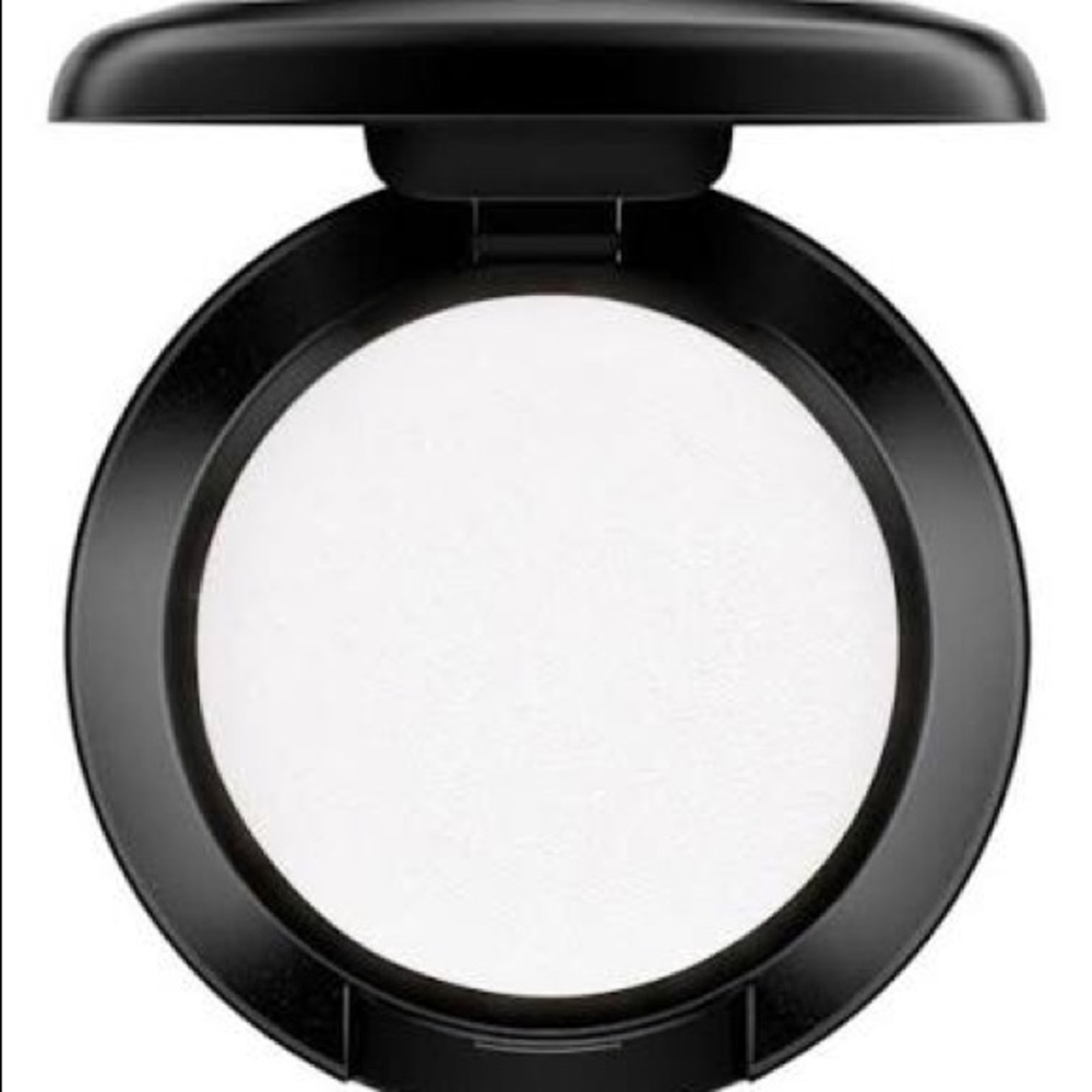 Mac Gesso Eyeshadow